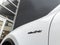 2026 Porsche Macan Electric