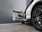 2026 Porsche Macan Electric