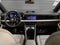 2026 Porsche Macan Electric