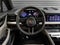 2026 Porsche Macan Electric