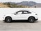 2026 Porsche Macan Electric