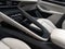 2026 Porsche Macan Electric