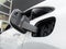 2026 Porsche Macan Electric
