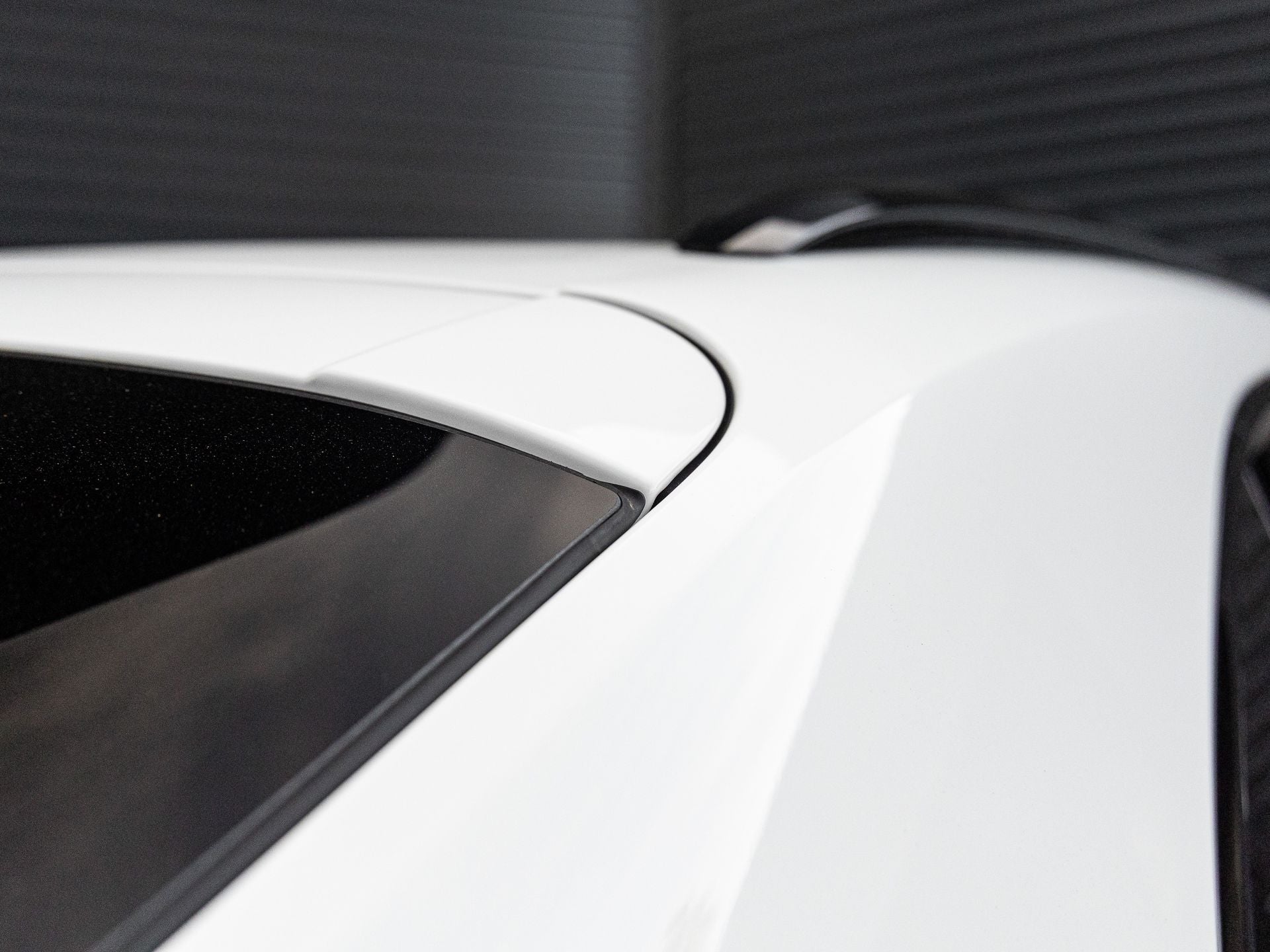 2026 Porsche Macan Electric