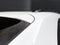 2026 Porsche Macan Electric