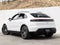 2026 Porsche Macan Electric