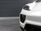 2026 Porsche Macan Electric