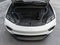 2026 Porsche Macan Electric
