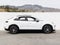 2026 Porsche Macan Electric
