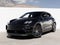 2026 Porsche Macan Macan Electric