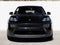 2026 Porsche Macan Macan Electric