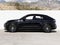 2026 Porsche Macan Macan Electric