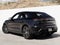 2026 Porsche Macan Macan Electric