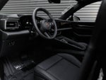 2026 Porsche Macan Macan Electric