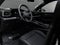 2026 Porsche Macan Macan Electric