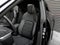 2026 Porsche Macan Macan Electric