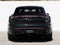 2026 Porsche Macan Macan Electric