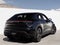 2026 Porsche Macan Macan Electric