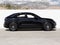 2026 Porsche Macan Macan Electric