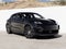 2026 Porsche Macan Macan Electric