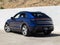 2026 Porsche Macan Electric