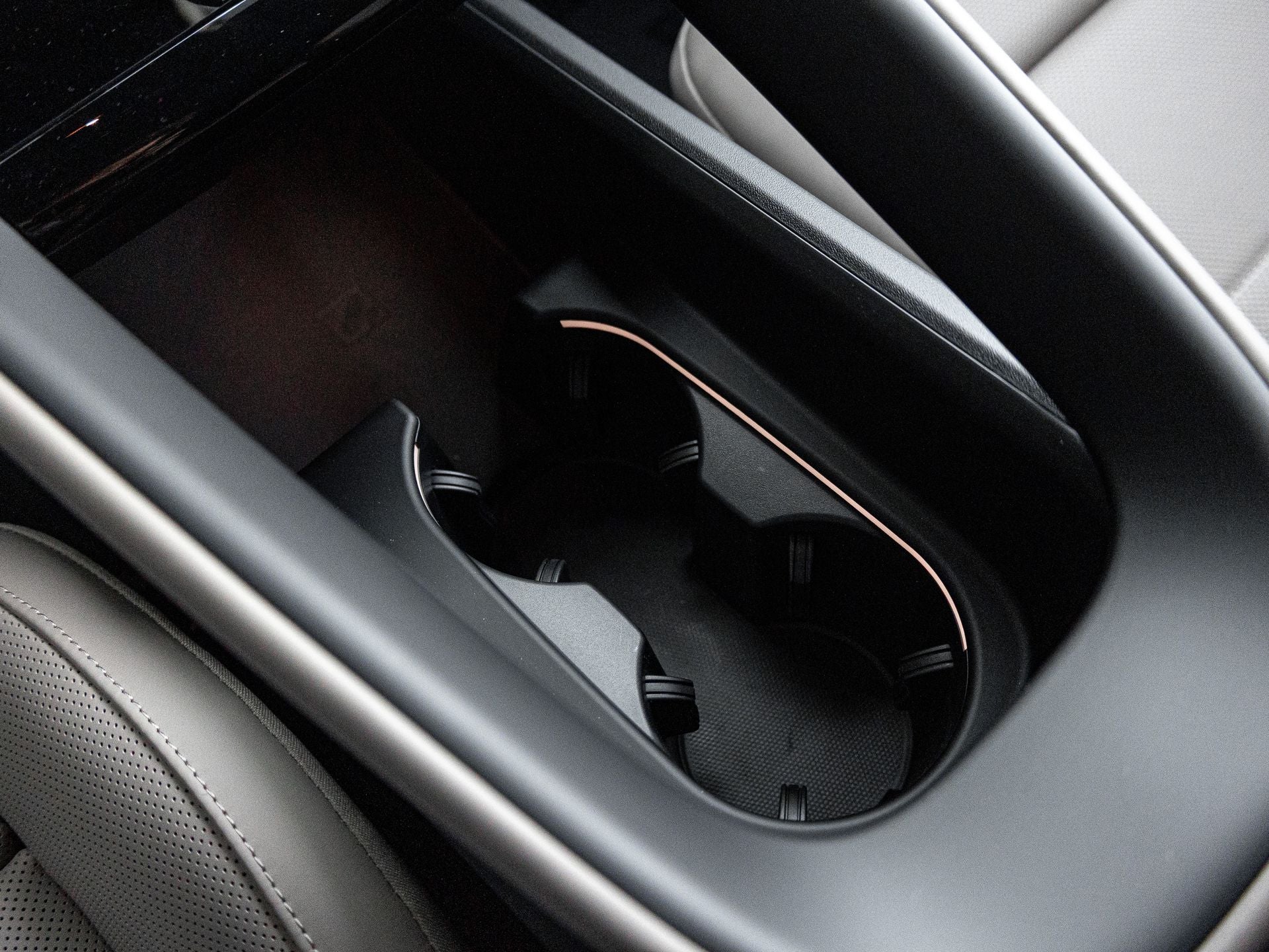 2026 Porsche Macan Electric