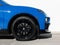 2026 Porsche Macan Electric