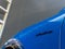 2026 Porsche Macan Electric