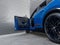 2026 Porsche Macan Electric