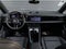 2026 Porsche Macan Electric