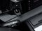 2026 Porsche Macan Electric
