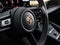 2026 Porsche Macan Electric