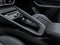 2026 Porsche Macan Electric