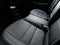 2026 Porsche Macan Electric