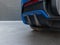 2026 Porsche Macan Electric