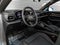 2026 Porsche Macan Electric