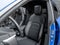 2026 Porsche Macan Electric