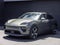 2026 Porsche Macan Macan Electric