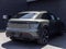 2026 Porsche Macan Macan Electric