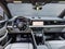 2026 Porsche Macan Macan Electric