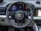 2026 Porsche Macan Macan Electric