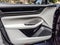 2026 Porsche Macan Macan Electric