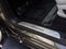 2026 Porsche Macan Macan Electric