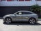 2026 Porsche Macan Macan Electric