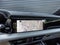2026 Porsche Macan Macan Electric