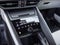 2026 Porsche Macan Macan Electric