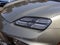2026 Porsche Macan Macan Electric