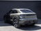 2026 Porsche Macan Macan Electric