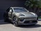 2026 Porsche Macan Macan Electric