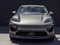 2026 Porsche Macan Macan Electric